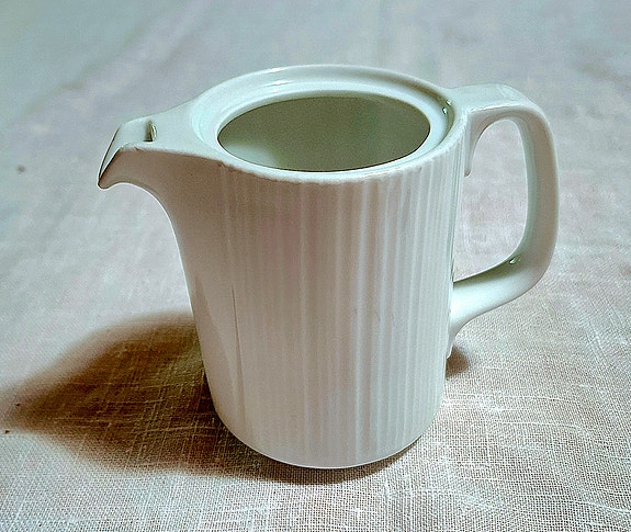 Rosenthal Variation pikkukannu, Tapio Wirkkala