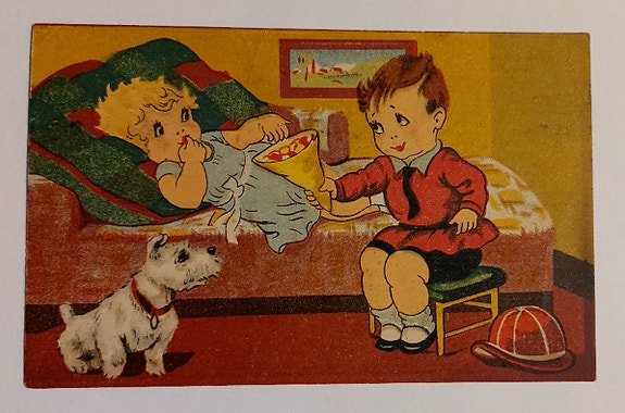 Product image 7 of 10