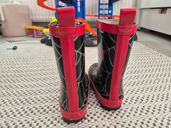 Product image 5 of 9