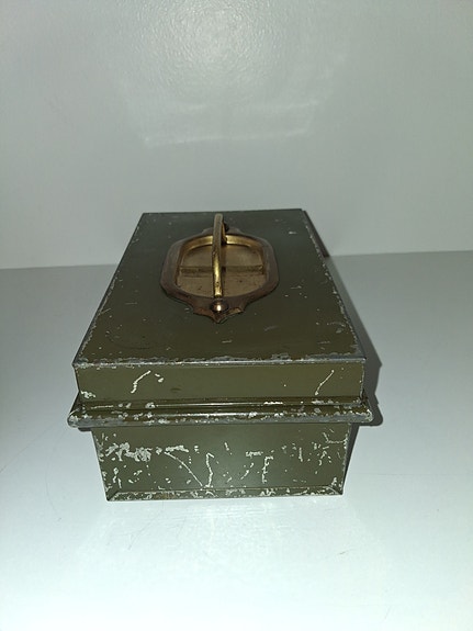 Product image 10 of 10