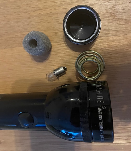 Product image 3 of 3