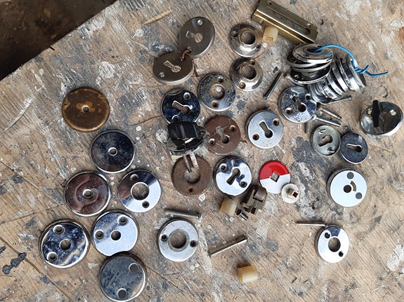 Product image 7 of 10