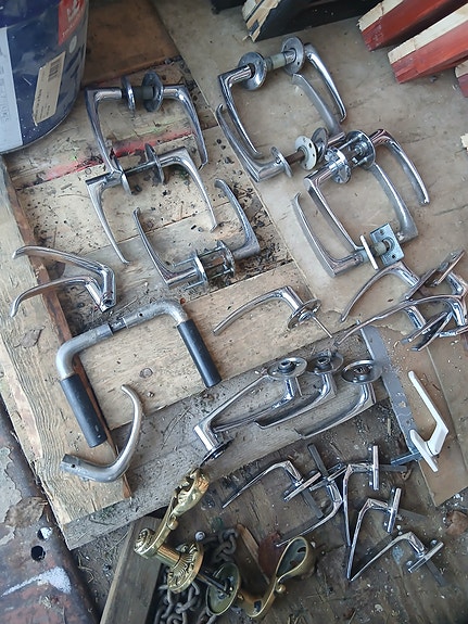 Product image 8 of 10