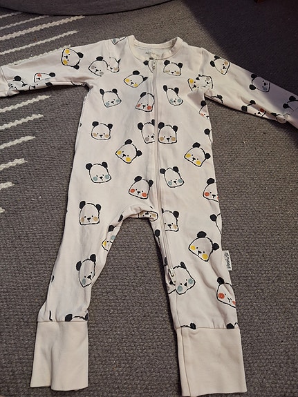 Product image 6 of 9