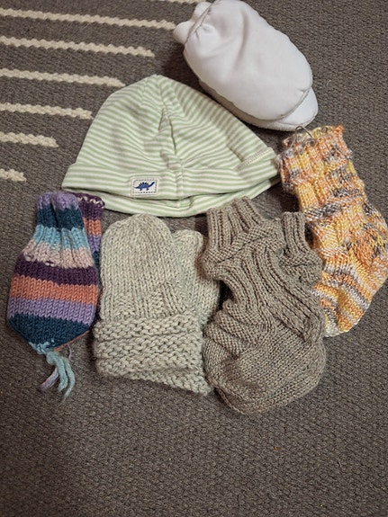 Product image 2 of 9