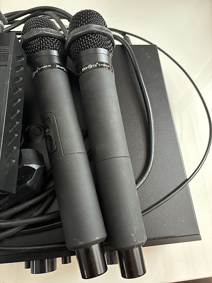 Product image 4 of 5