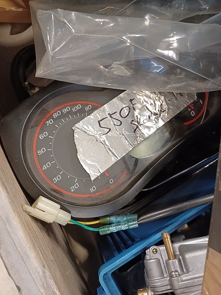 Product image 3 of 10