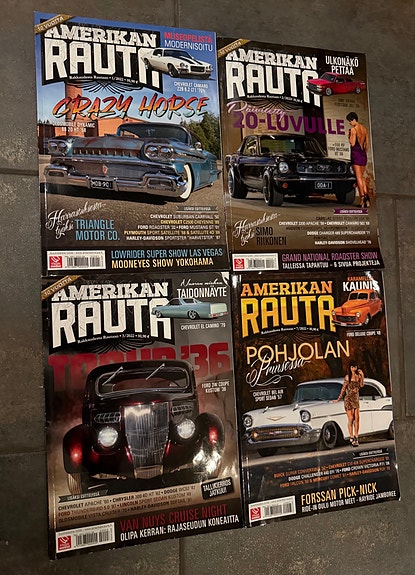 Product image 6 of 7