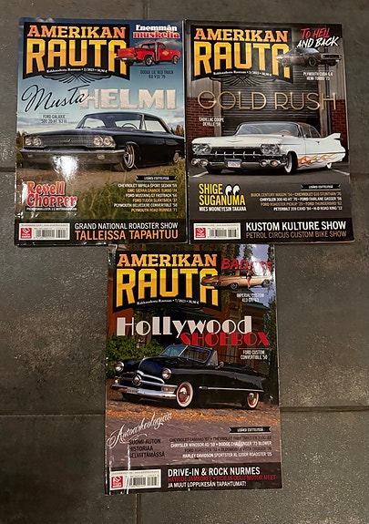 Product image 7 of 7