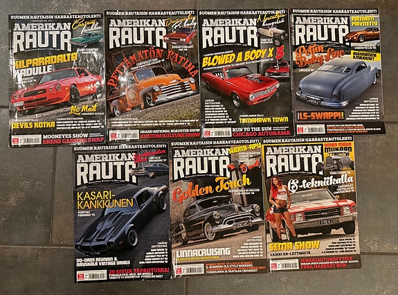 Product image 2 of 7