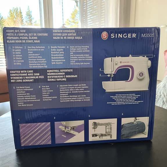 Product image 3 of 8