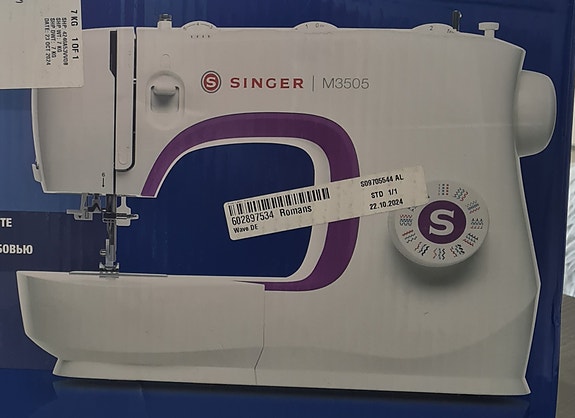 Product image 2 of 8