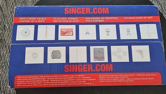 Product image 4 of 8