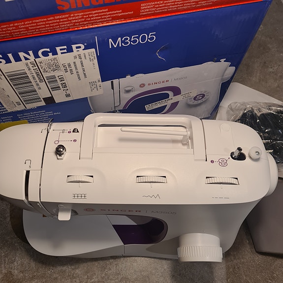 Product image 6 of 8