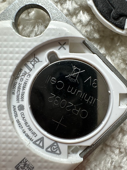 Product image 3 of 6