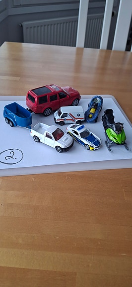 Product image 2 of 6