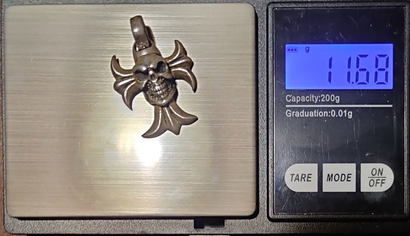 Product image 10 of 10