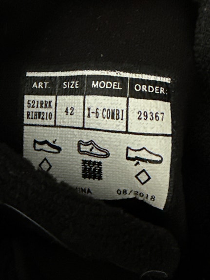 Product image 4 of 4