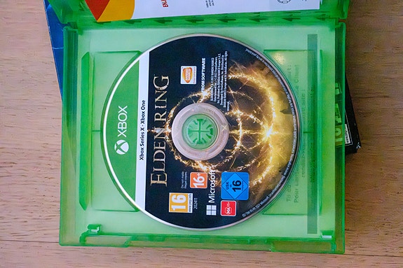 Product image 5 of 5