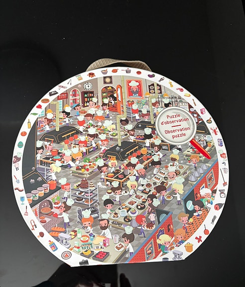 Product image 3 of 9