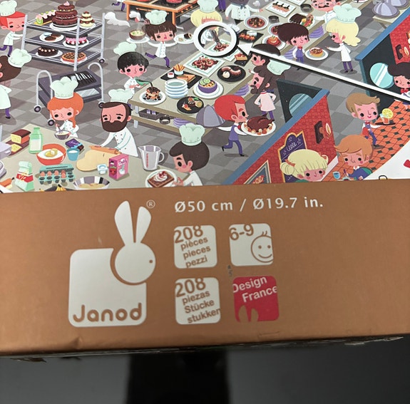 Product image 7 of 9