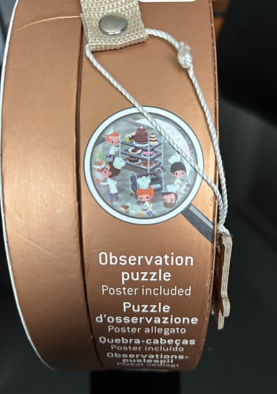 Product image 5 of 9