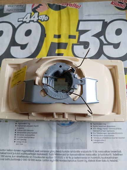 Product image 2 of 4