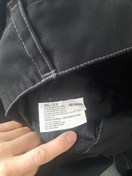 Product image 5 of 8