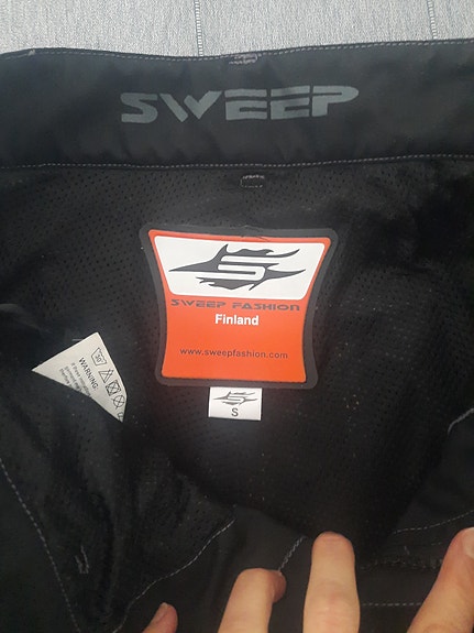 Product image 4 of 8