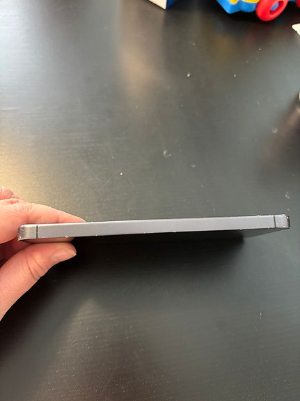 Product image 4 of 8