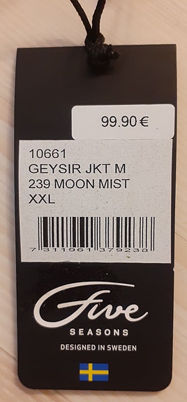 Product image 5 of 5