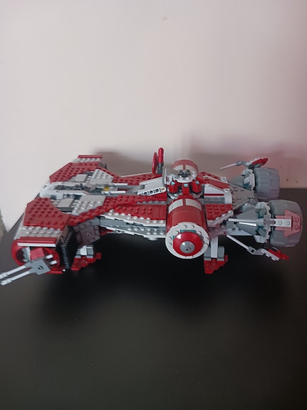 Product image 4 of 8