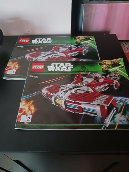 Product image 2 of 8