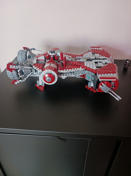 Product image 6 of 8