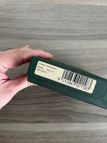 Product image 6 of 6