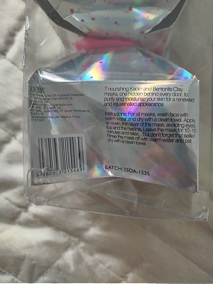 Product image 7 of 10