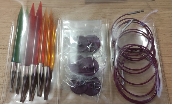 Product image 5 of 5