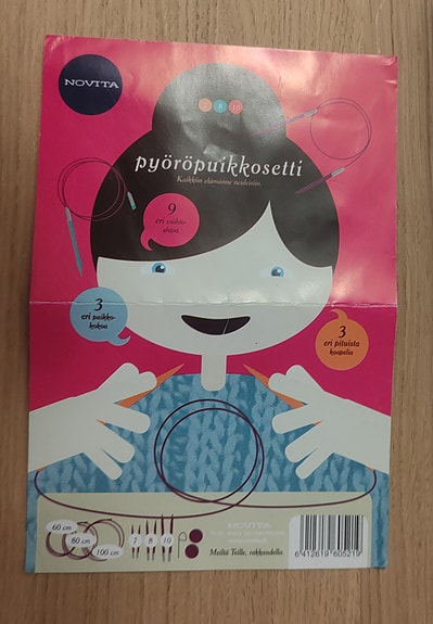 Product image 4 of 5