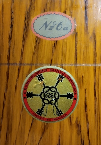 Product image 4 of 4