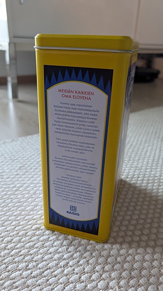 Product image 6 of 6