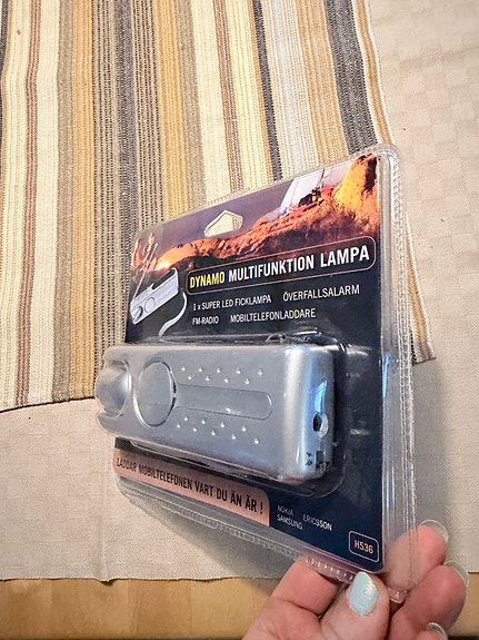 Product image 2 of 4