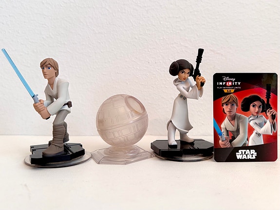 Product image 1 of 5