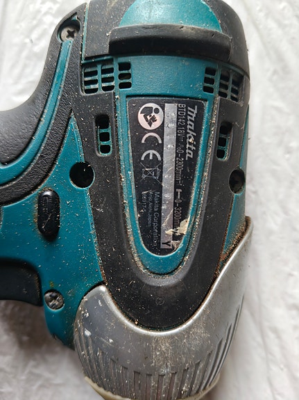 Product image 3 of 9