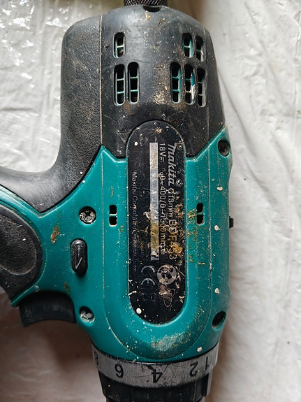 Product image 2 of 9