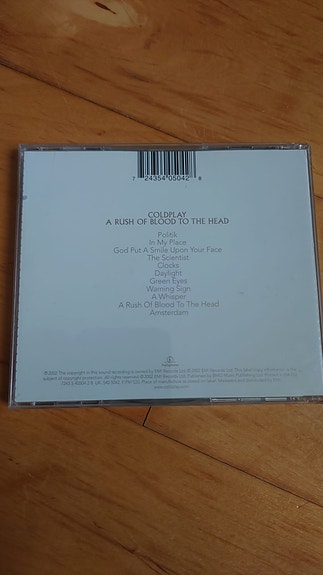 Product image 3 of 3