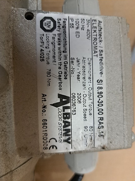 Product image 3 of 8