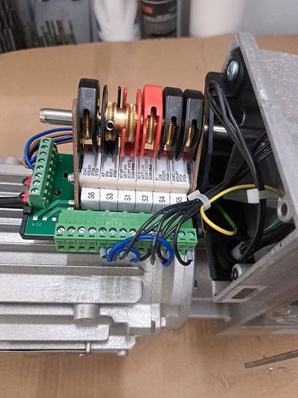 Product image 4 of 8