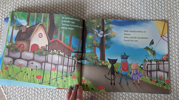 Product image 3 of 5