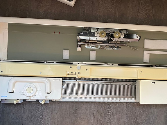 Product image 7 of 9