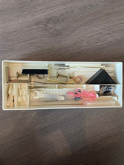 Product image 3 of 9